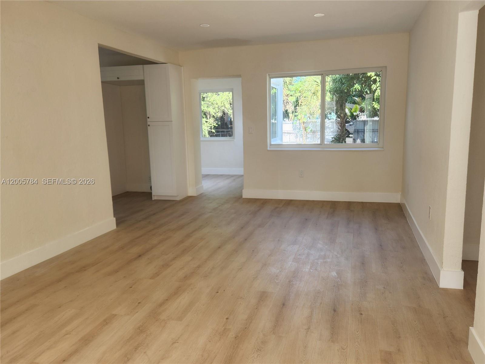 IRONS MANOR 2ND ADDN - Residential
