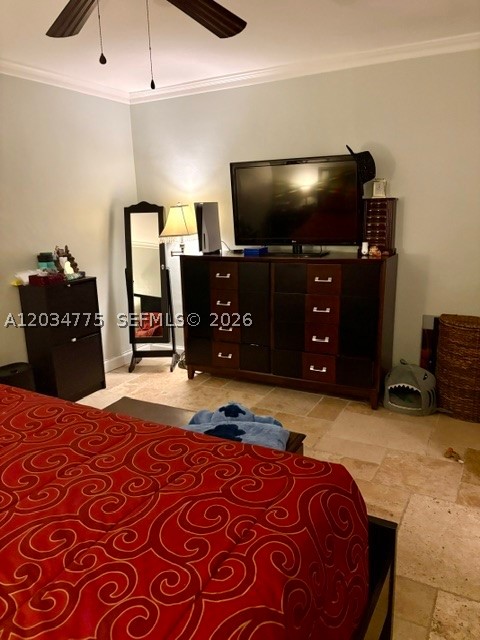 CARIBE - Residential