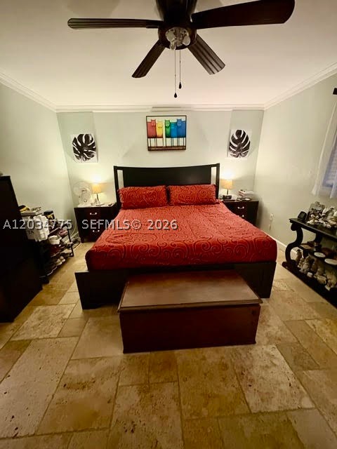 CARIBE - Residential