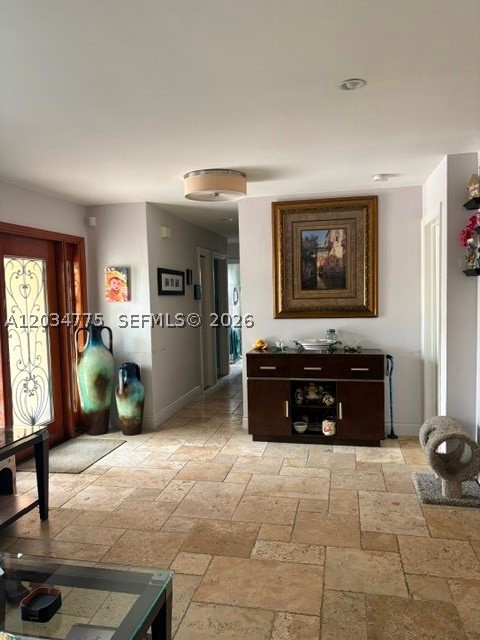 CARIBE - Residential