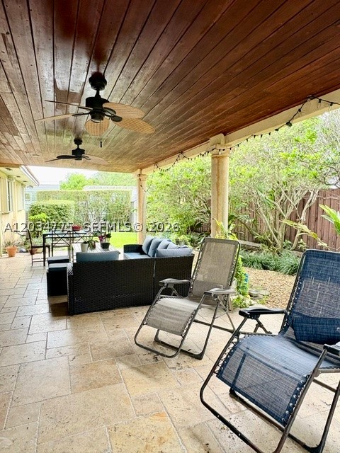 CARIBE - Residential