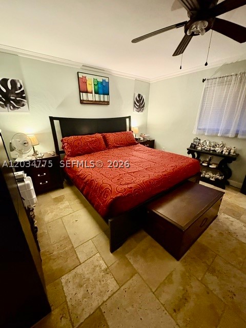 CARIBE - Residential