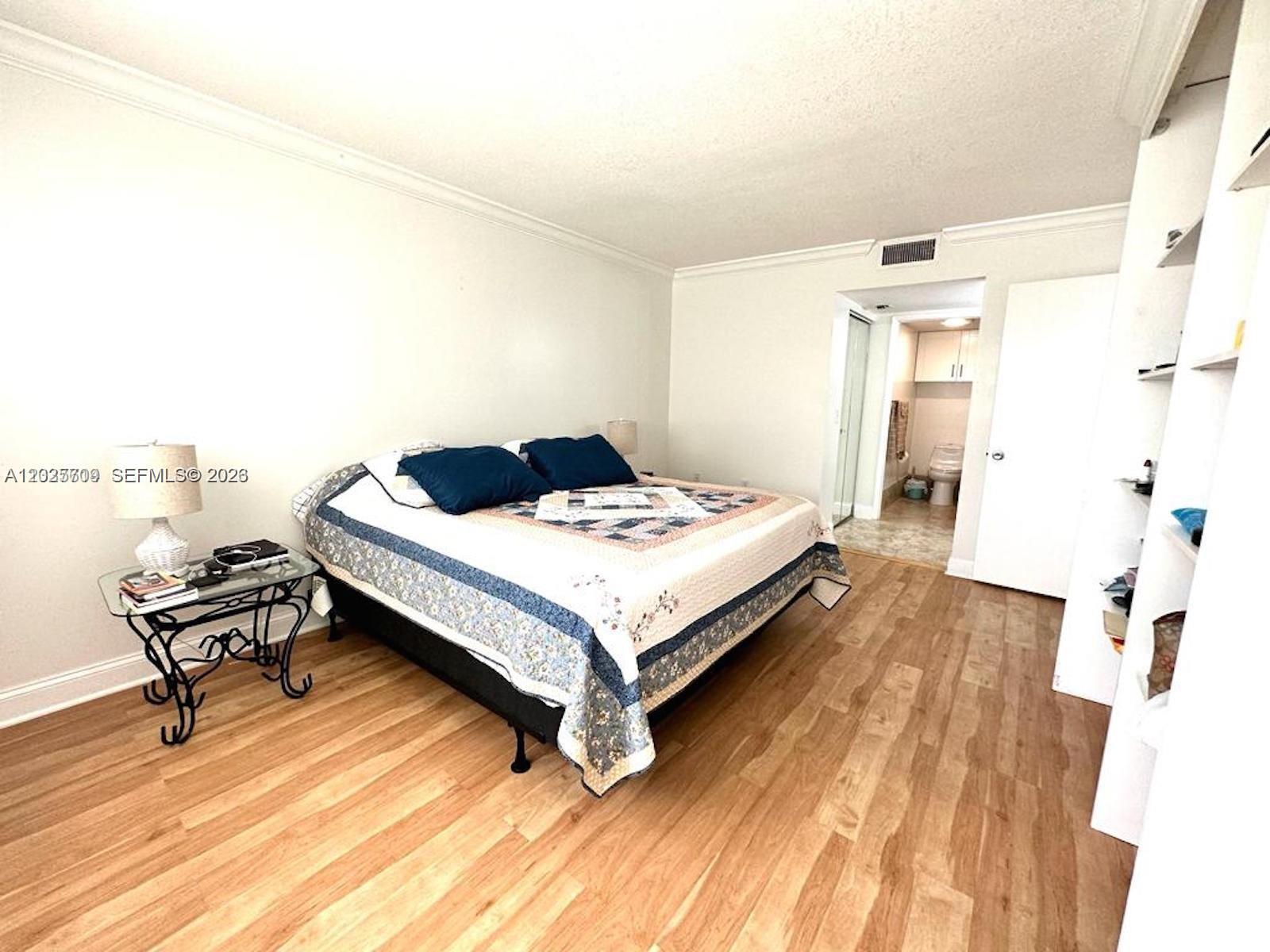 PLYMOUTH AT CENTURY VILLA - Residential Lease