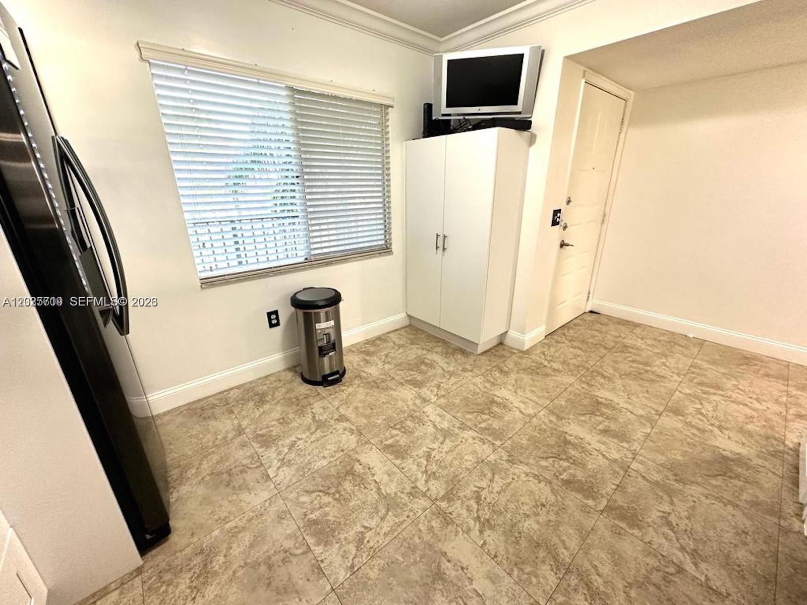 PLYMOUTH AT CENTURY VILLA - Residential Lease