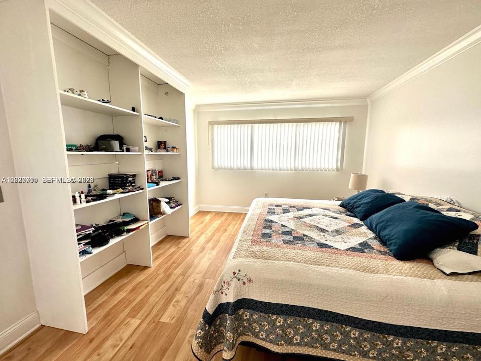 PLYMOUTH AT CENTURY VILLA - Residential Lease
