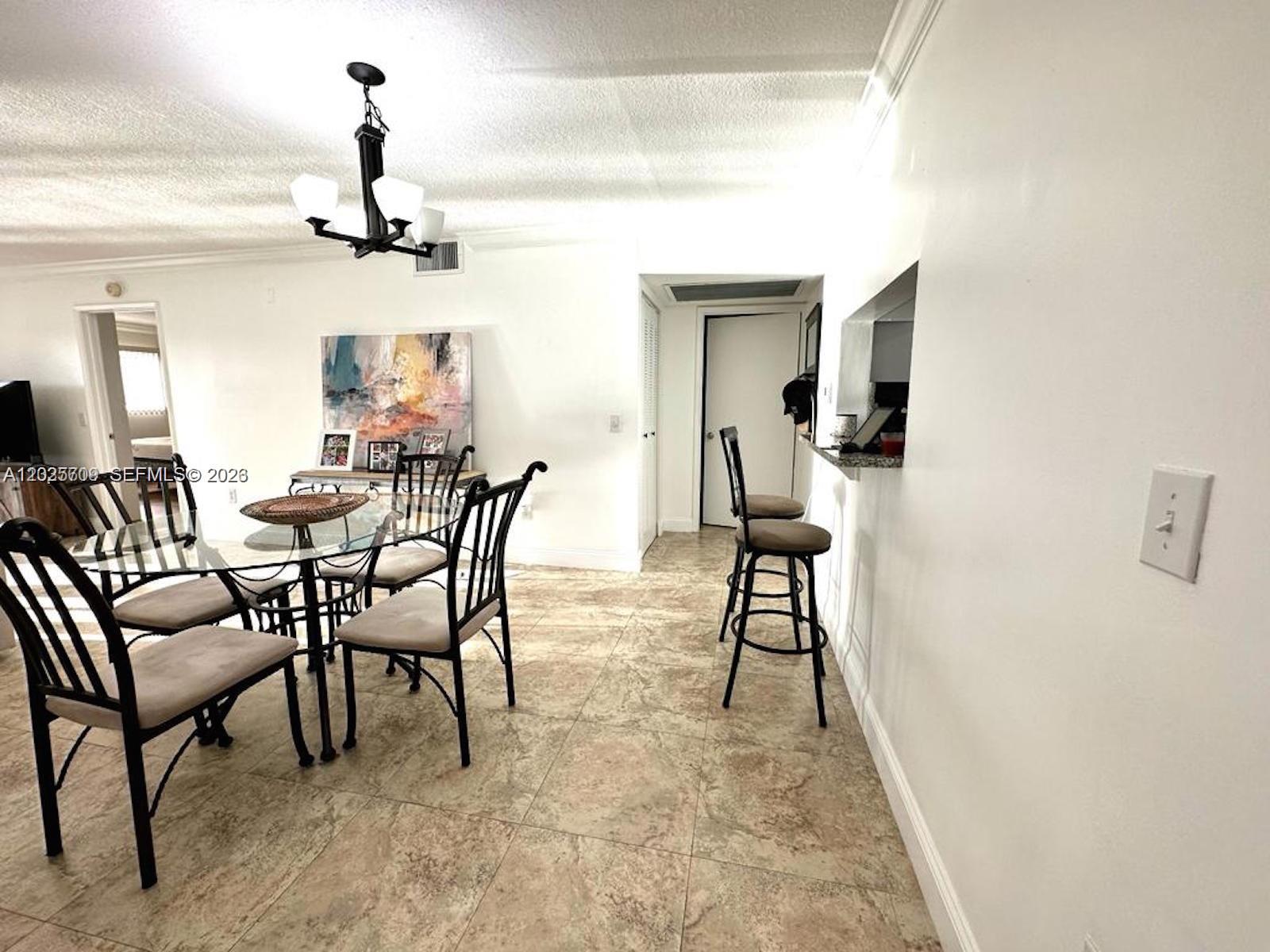 PLYMOUTH AT CENTURY VILLA - Residential Lease
