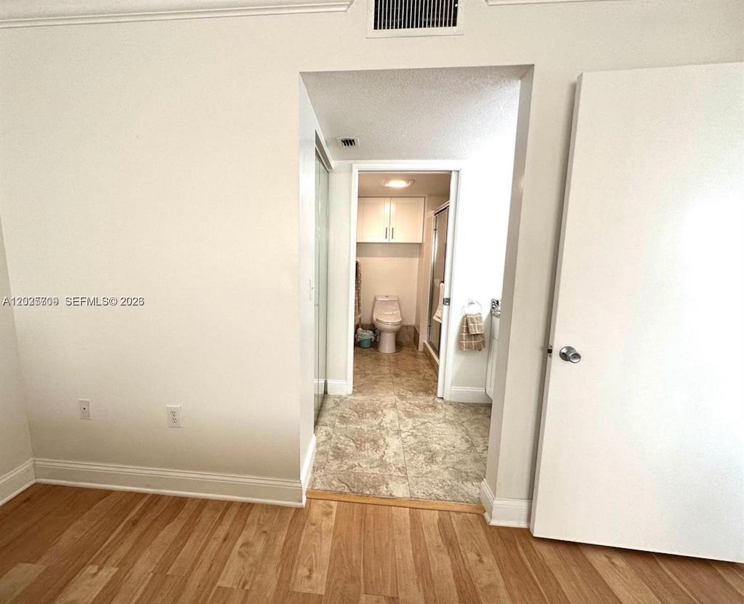 PLYMOUTH AT CENTURY VILLA - Residential Lease