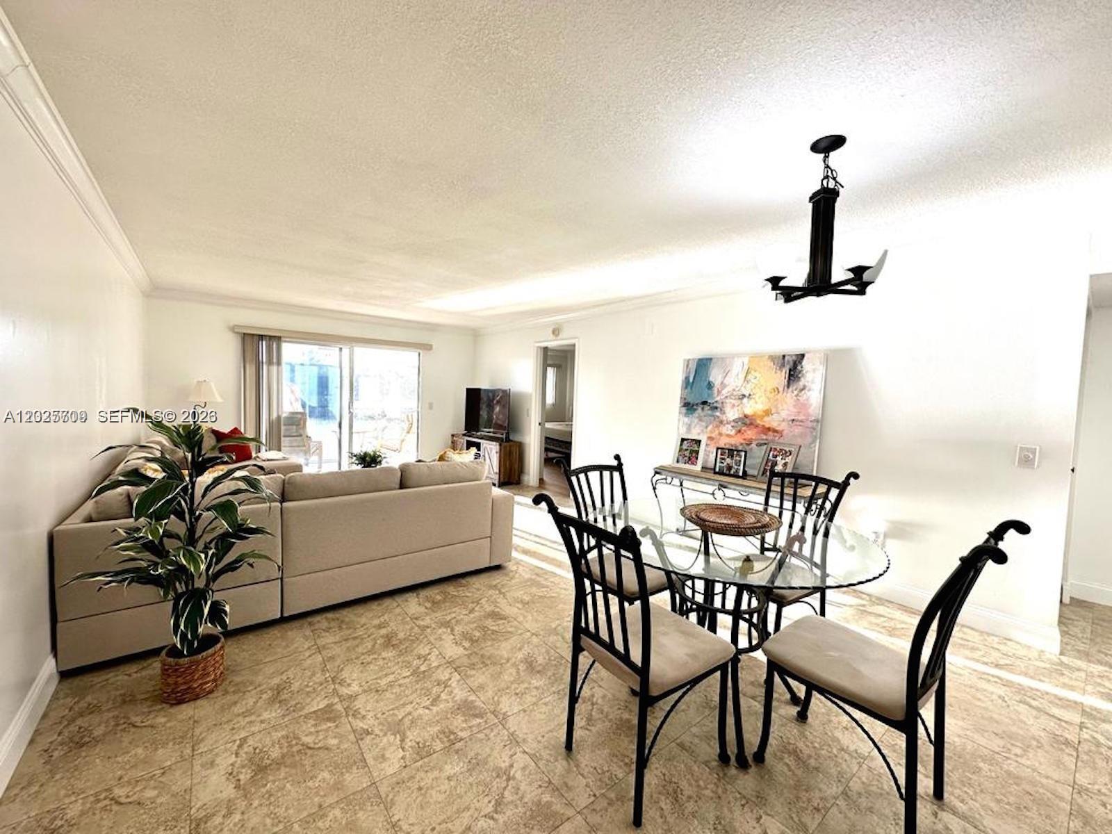 PLYMOUTH AT CENTURY VILLA - Residential Lease