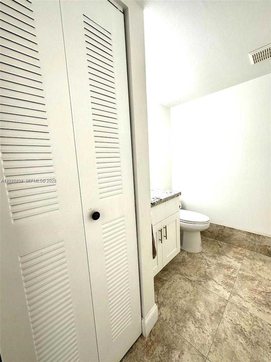 PLYMOUTH AT CENTURY VILLA - Residential Lease