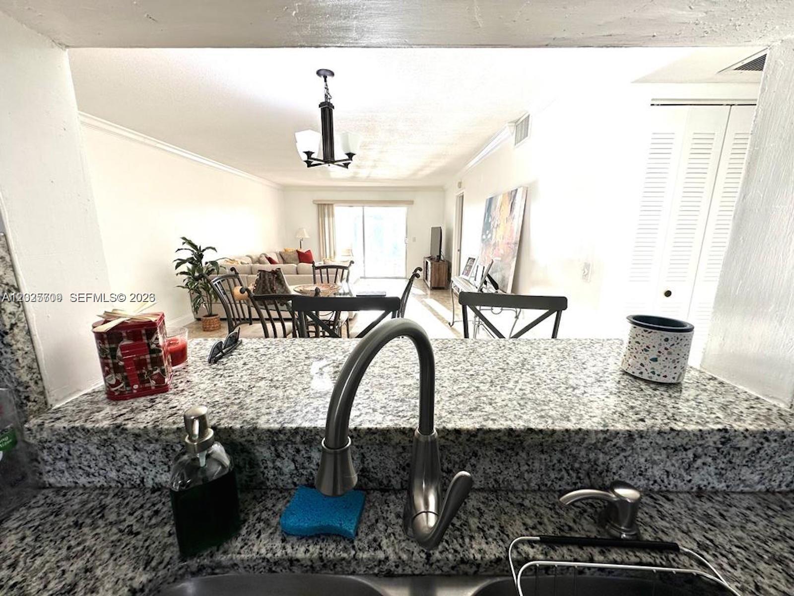 PLYMOUTH AT CENTURY VILLA - Residential Lease