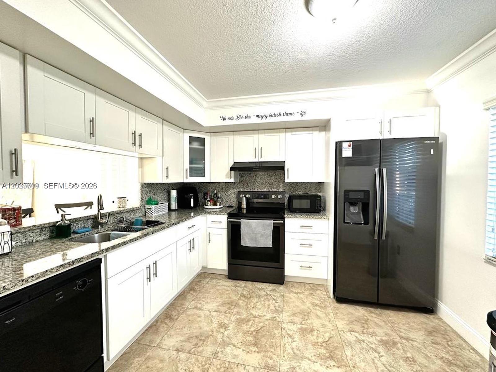 PLYMOUTH AT CENTURY VILLA - Residential Lease