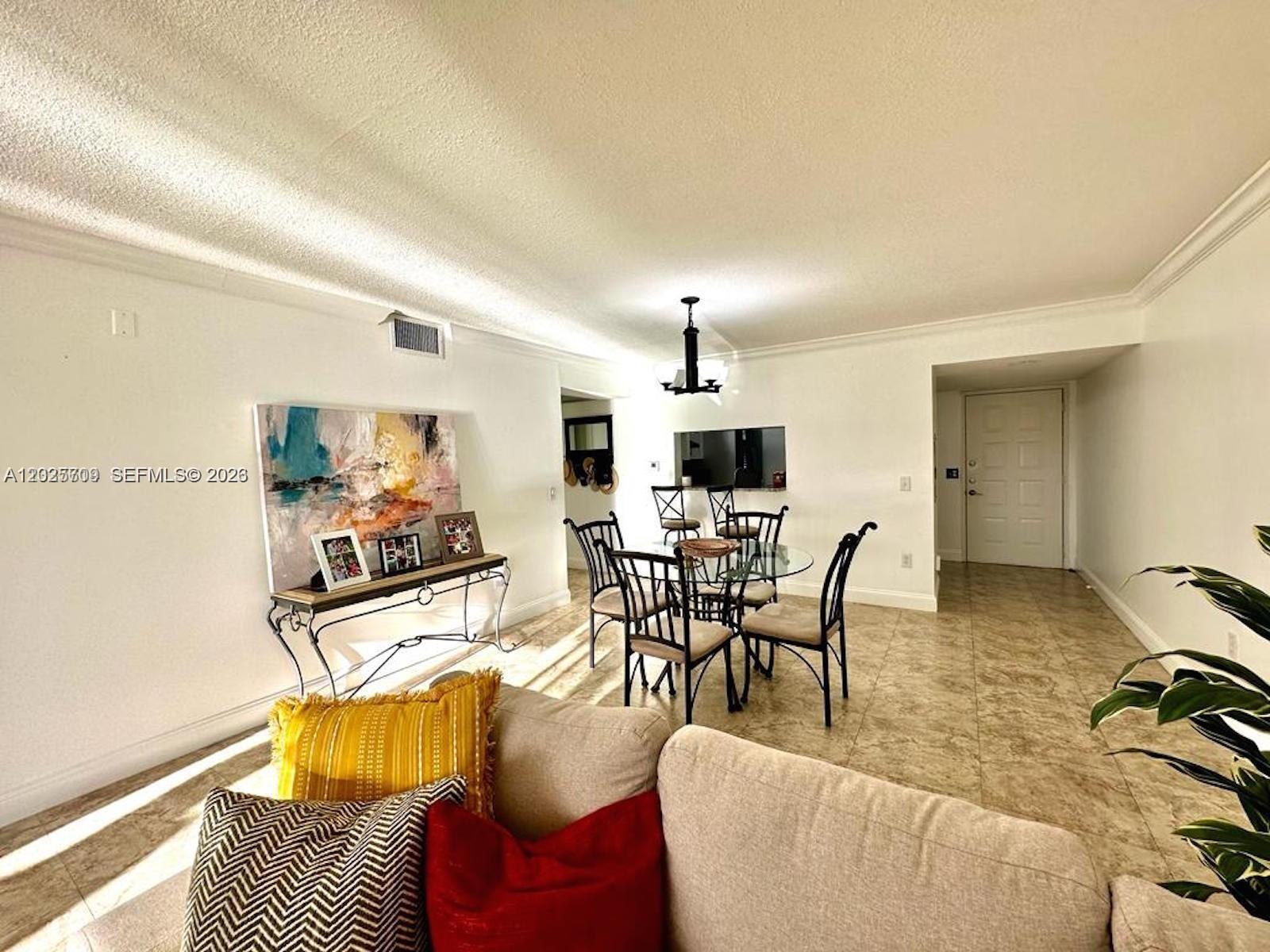 PLYMOUTH AT CENTURY VILLA - Residential Lease