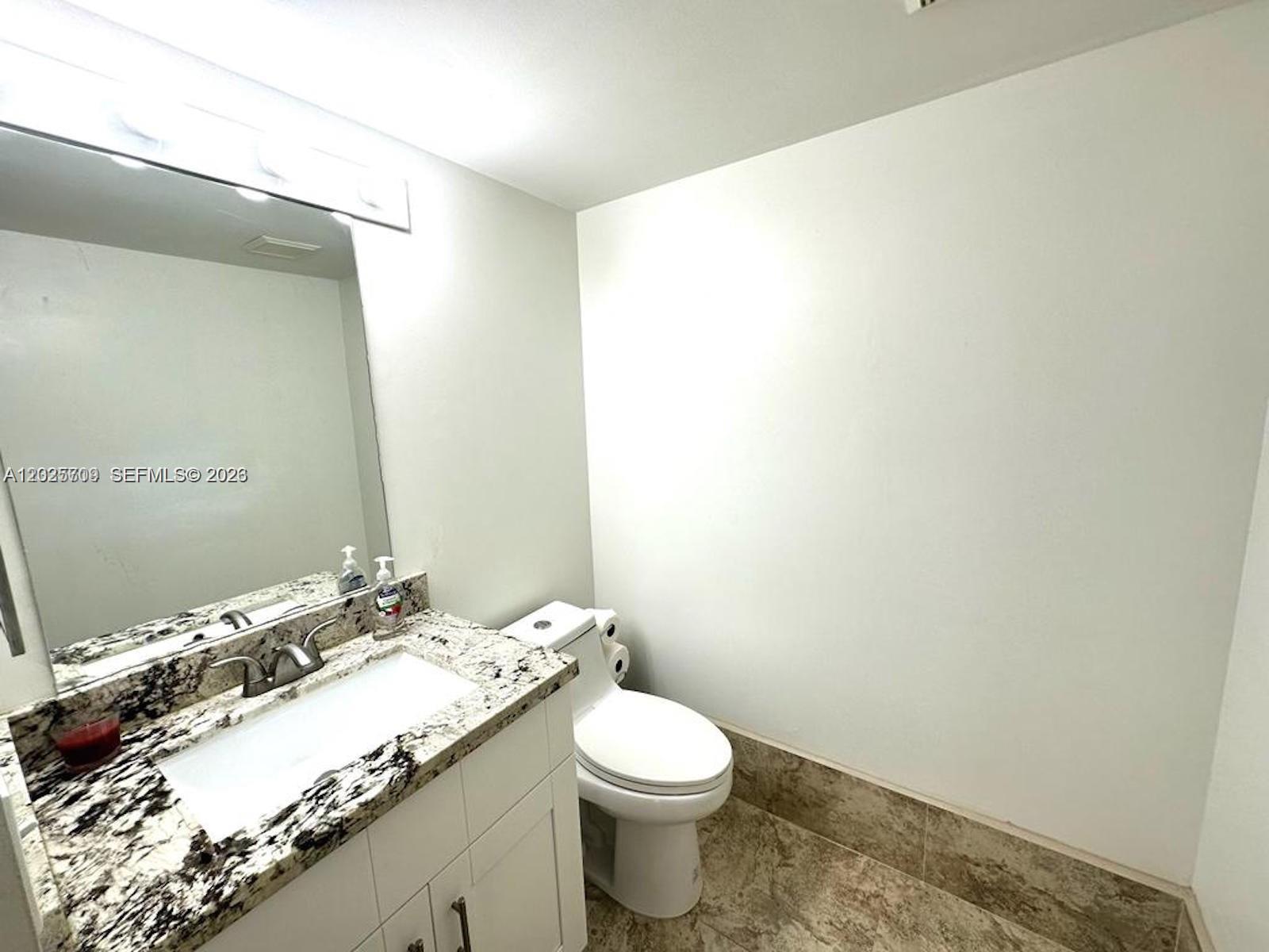 PLYMOUTH AT CENTURY VILLA - Residential Lease