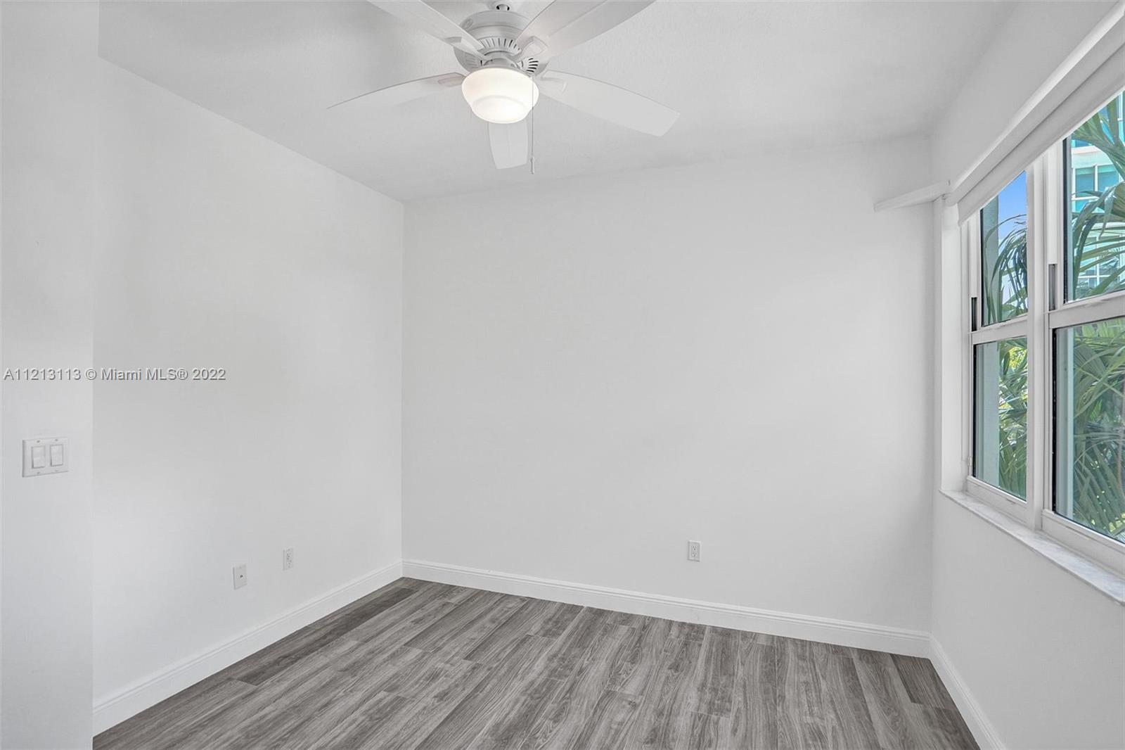 360 CONDO C - Residential