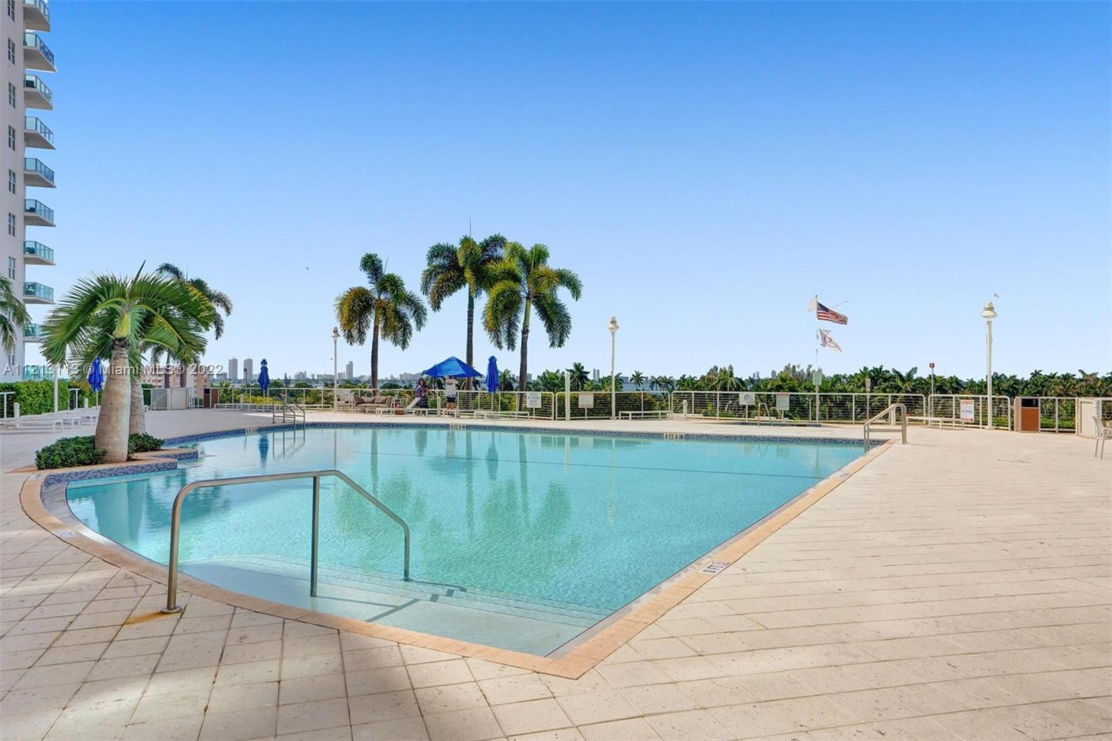 360 CONDO C - Residential
