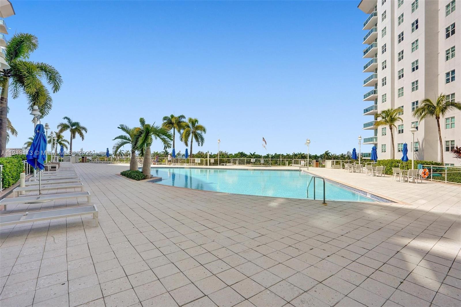 360 CONDO C - Residential