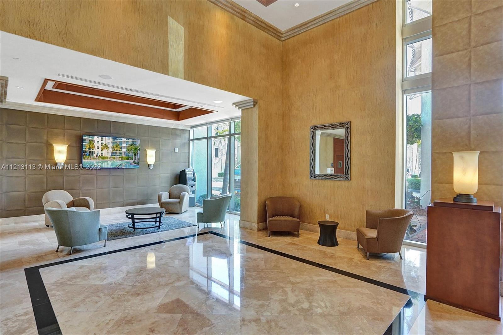 360 CONDO C - Residential
