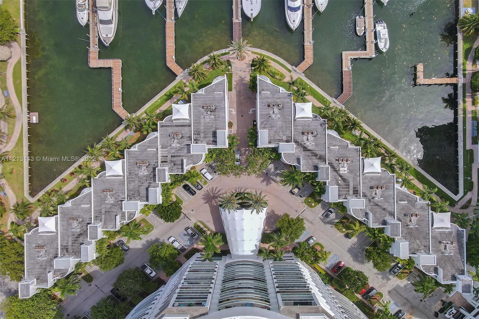 360 CONDO C - Residential