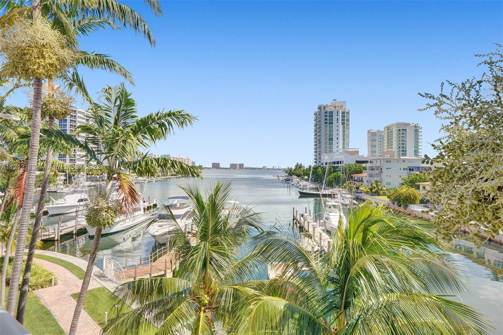 360 CONDO C - Residential