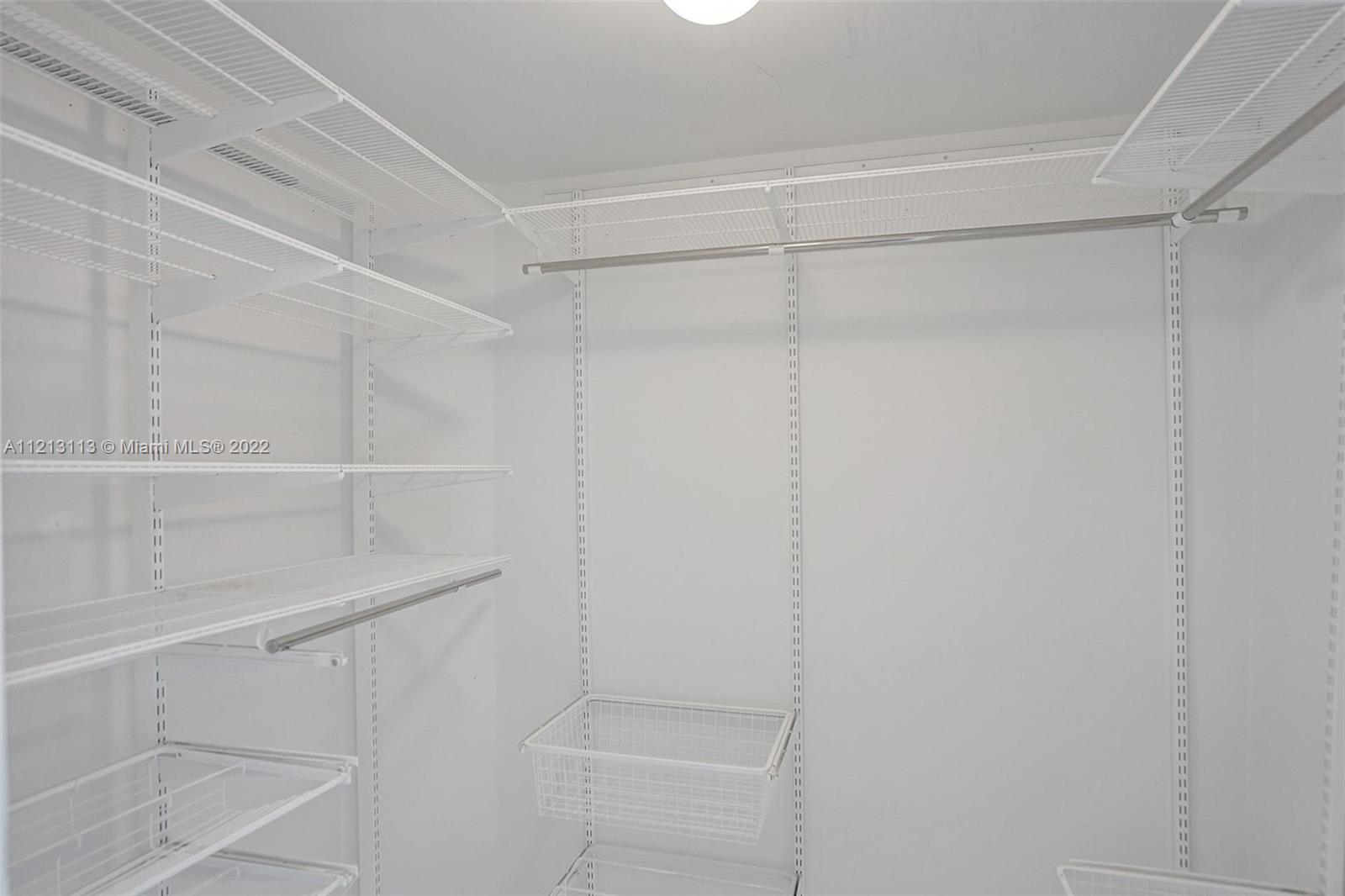 360 CONDO C - Residential