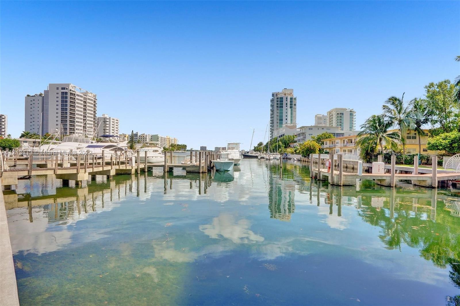 360 CONDO C - Residential