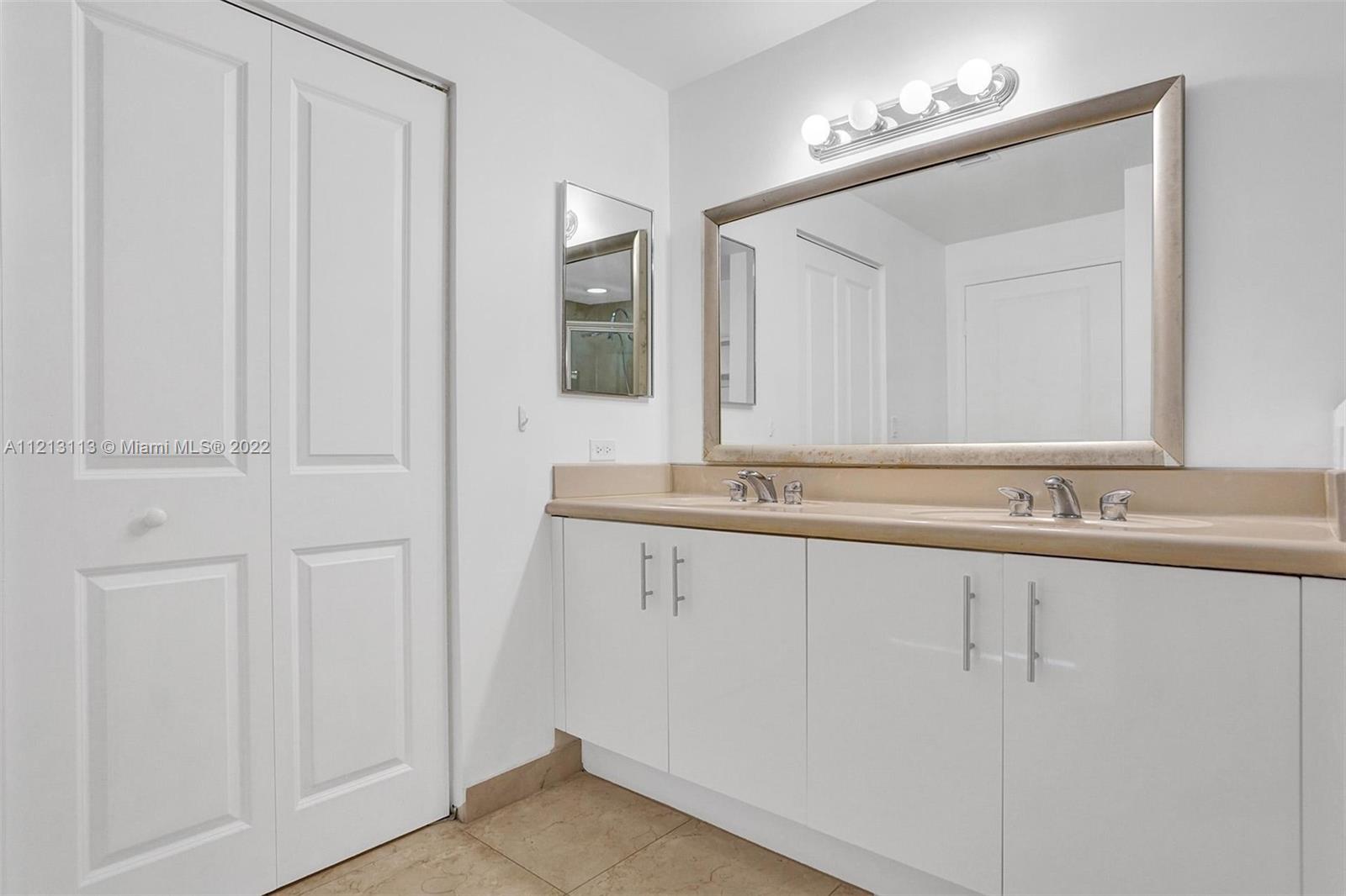 360 CONDO C - Residential