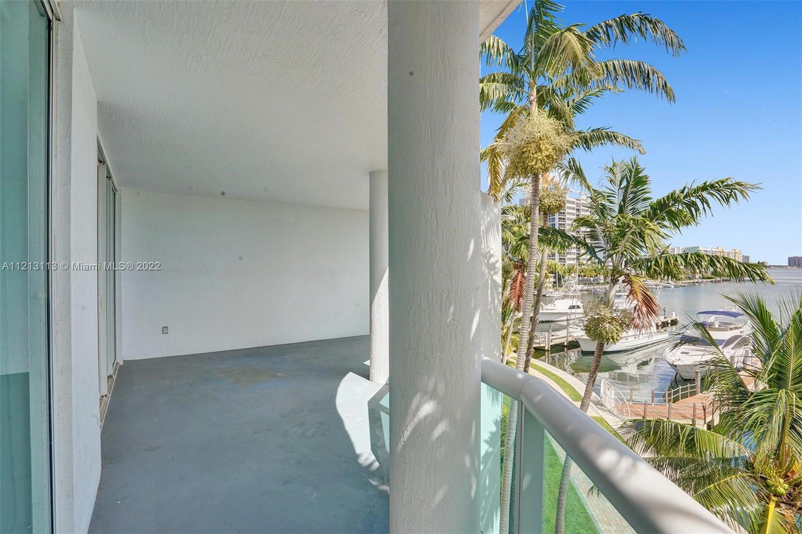 360 CONDO C - Residential