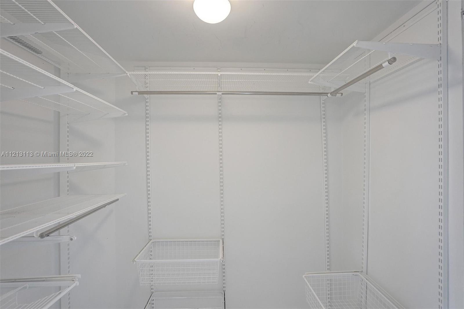 360 CONDO C - Residential
