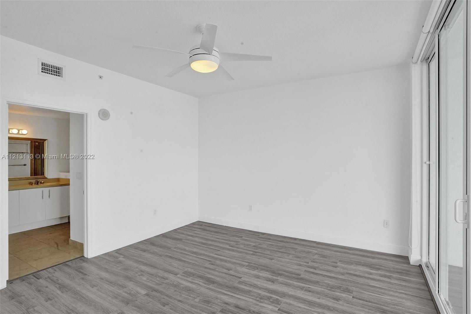 360 CONDO C - Residential