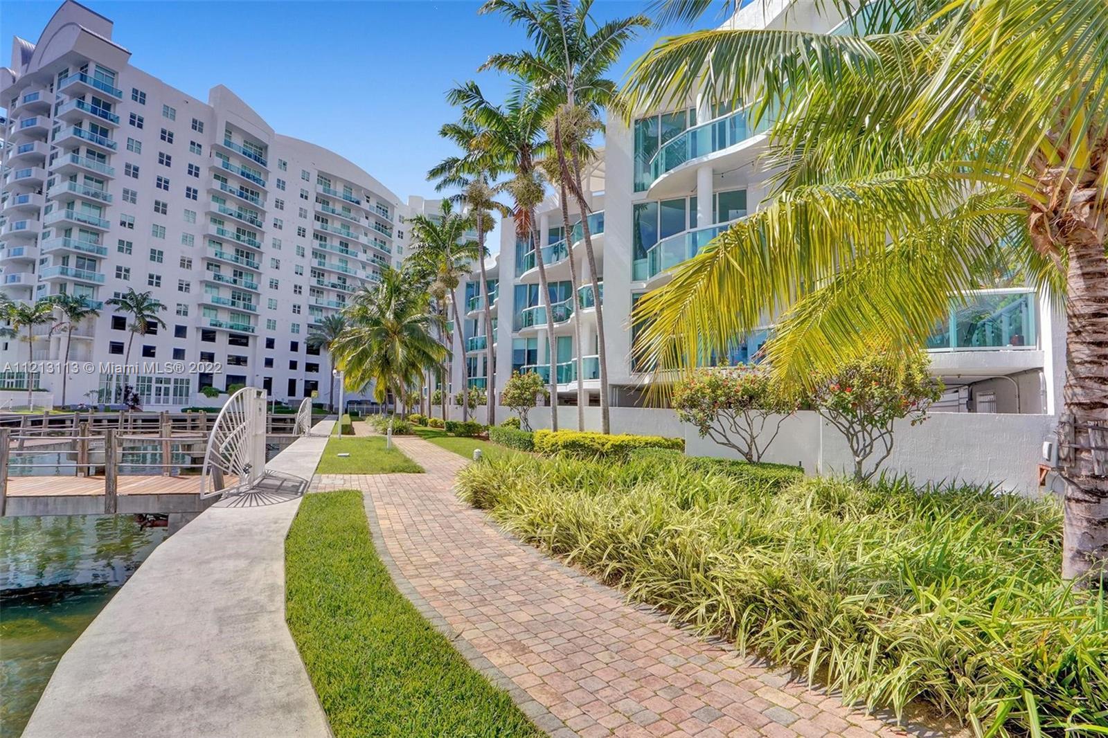 360 CONDO C - Residential