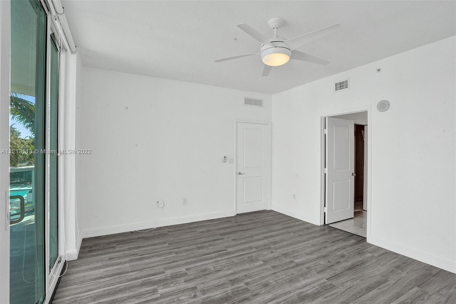 360 CONDO C - Residential