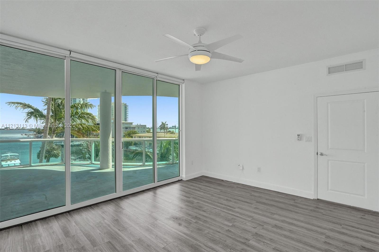 360 CONDO C - Residential