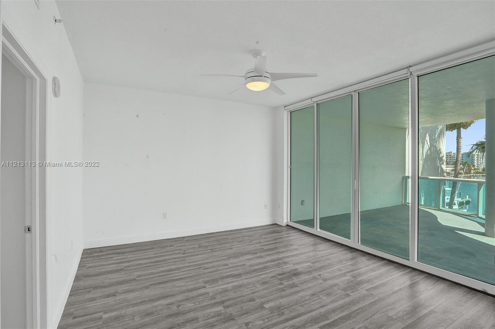 360 CONDO C - Residential