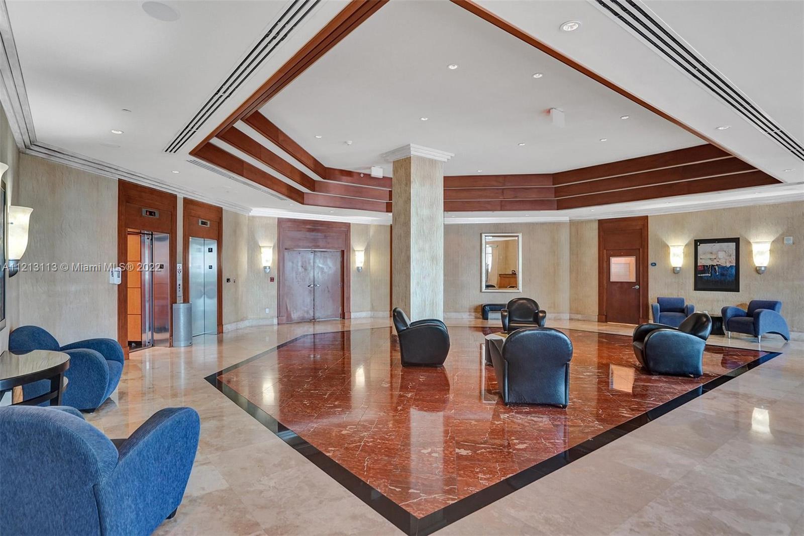 360 CONDO C - Residential