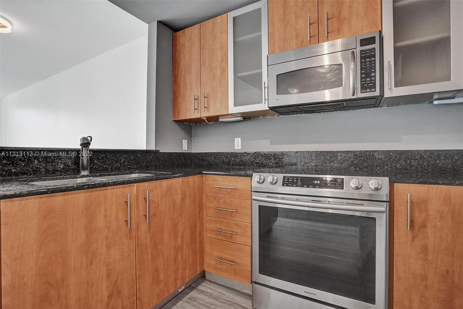 360 CONDO C - Residential