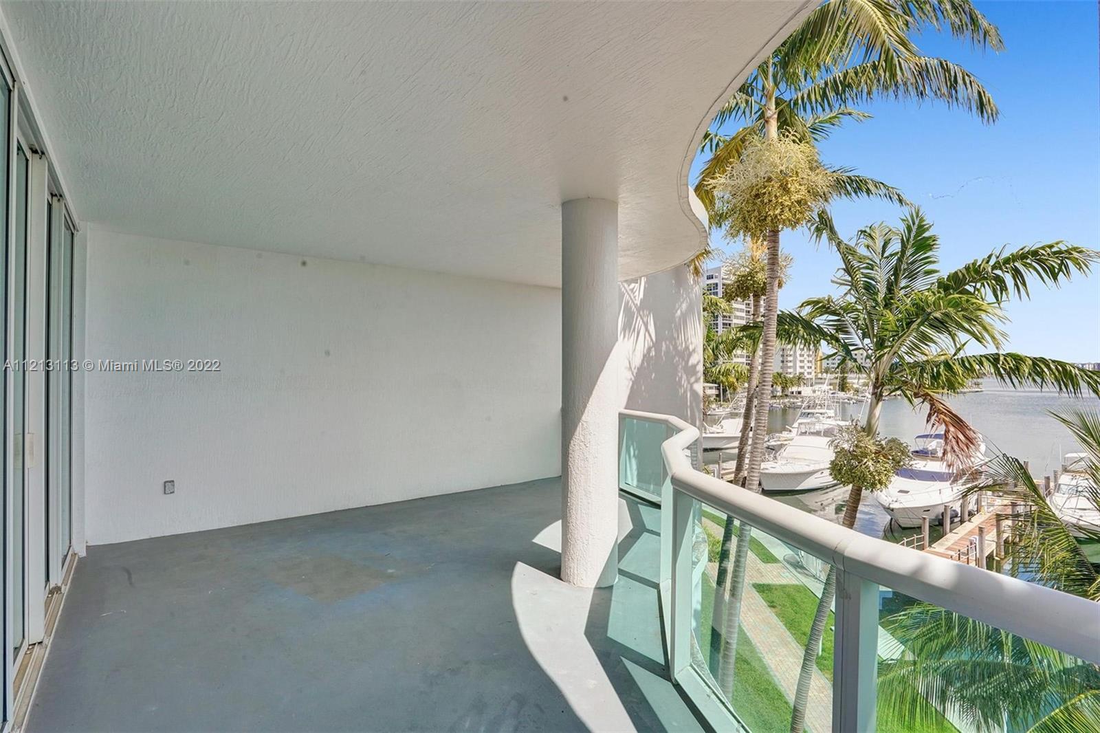 360 CONDO C - Residential