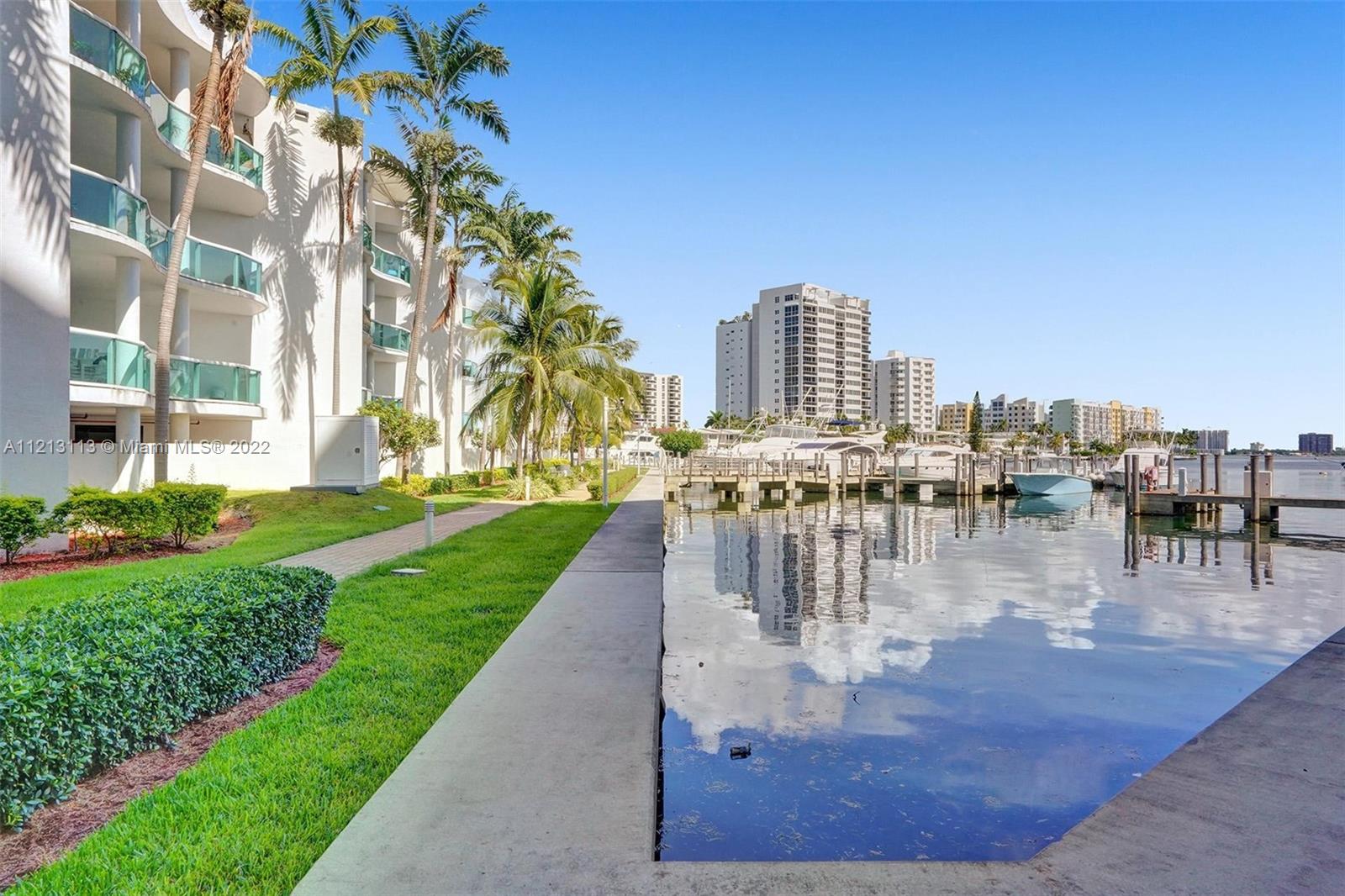 360 CONDO C - Residential
