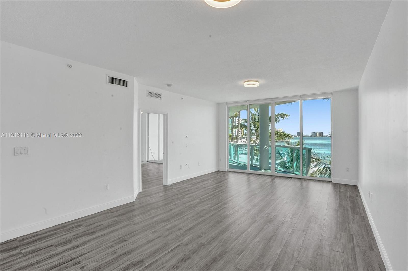 360 CONDO C - Residential