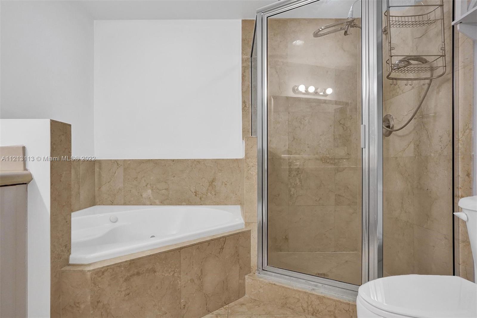 360 CONDO C - Residential