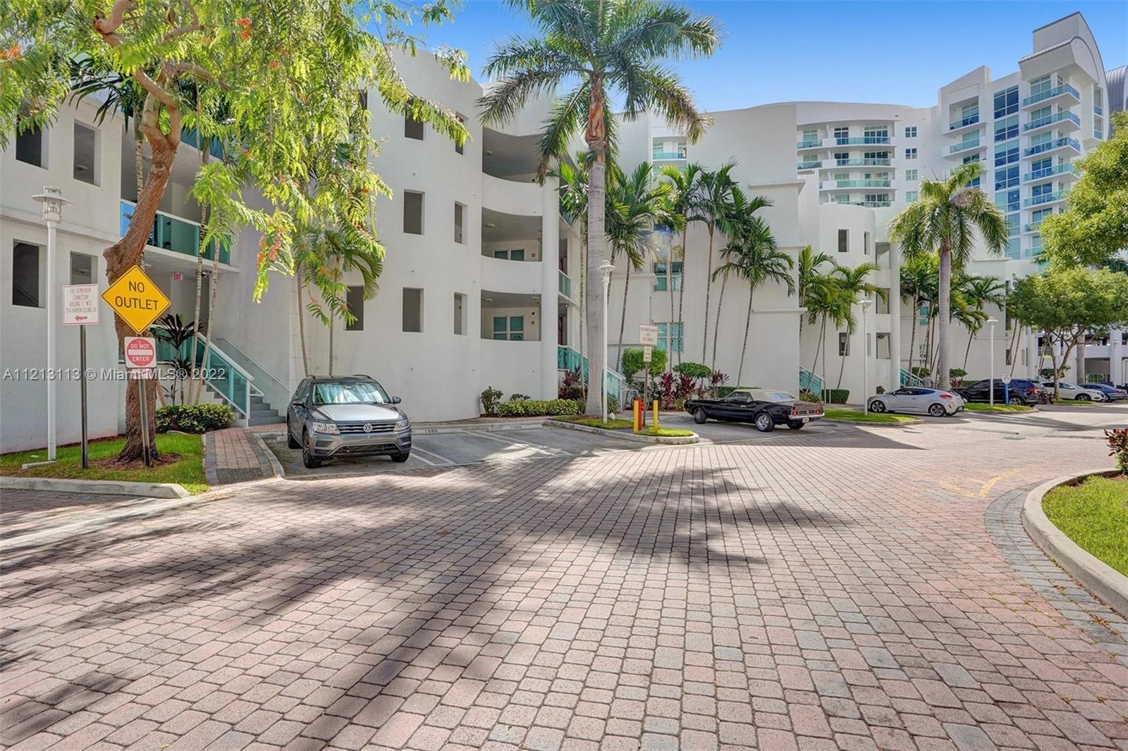 360 CONDO C - Residential
