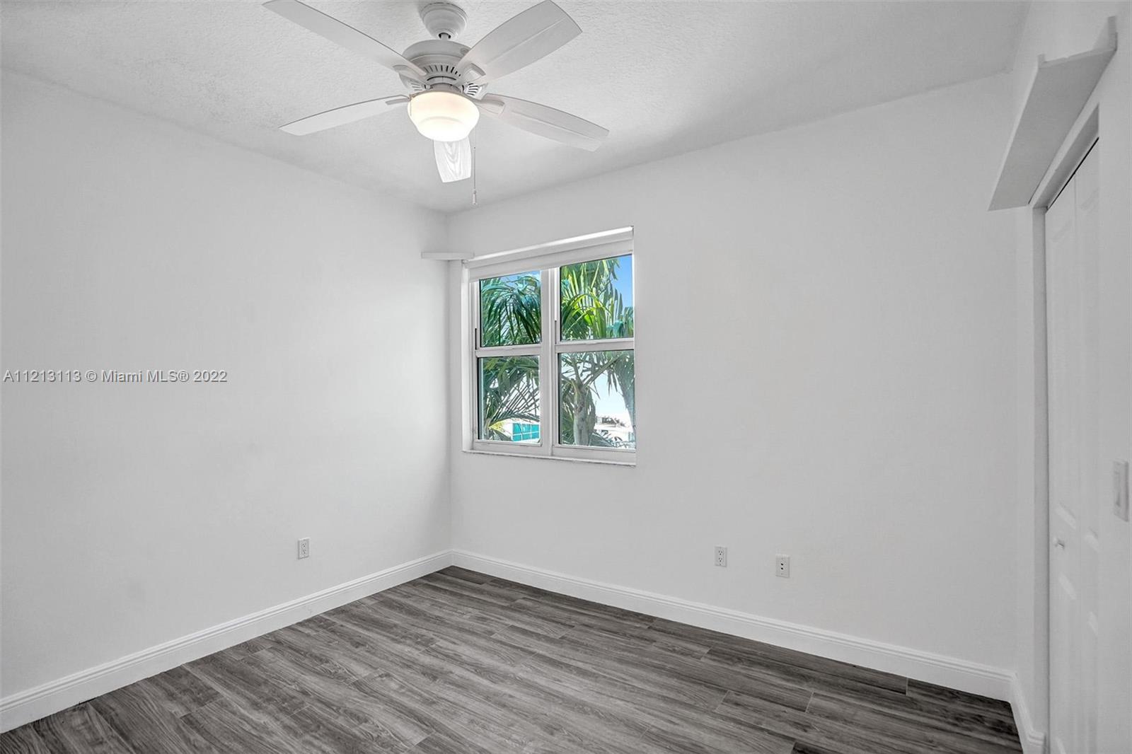 360 CONDO C - Residential
