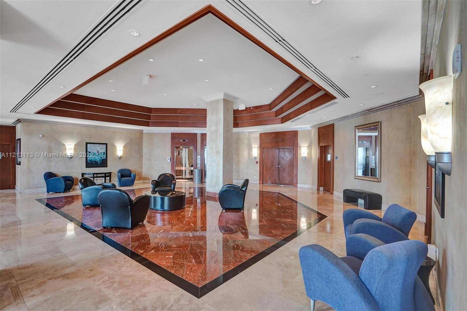 360 CONDO C - Residential
