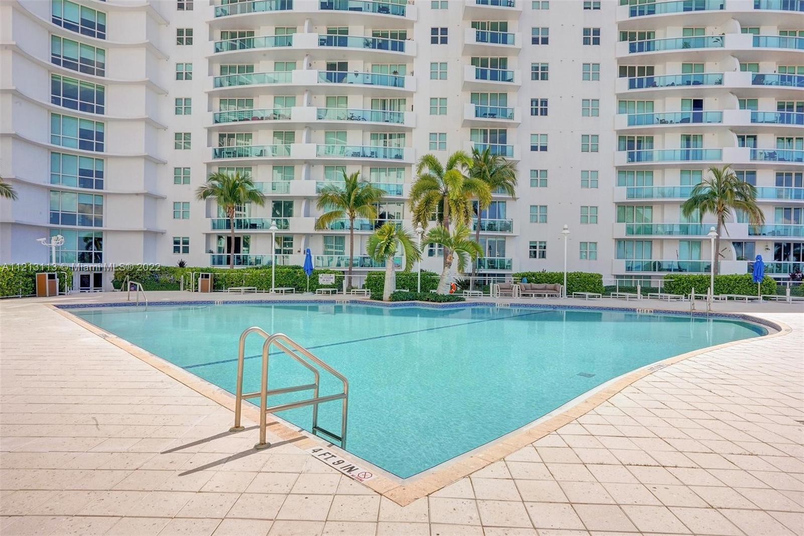 360 CONDO C - Residential