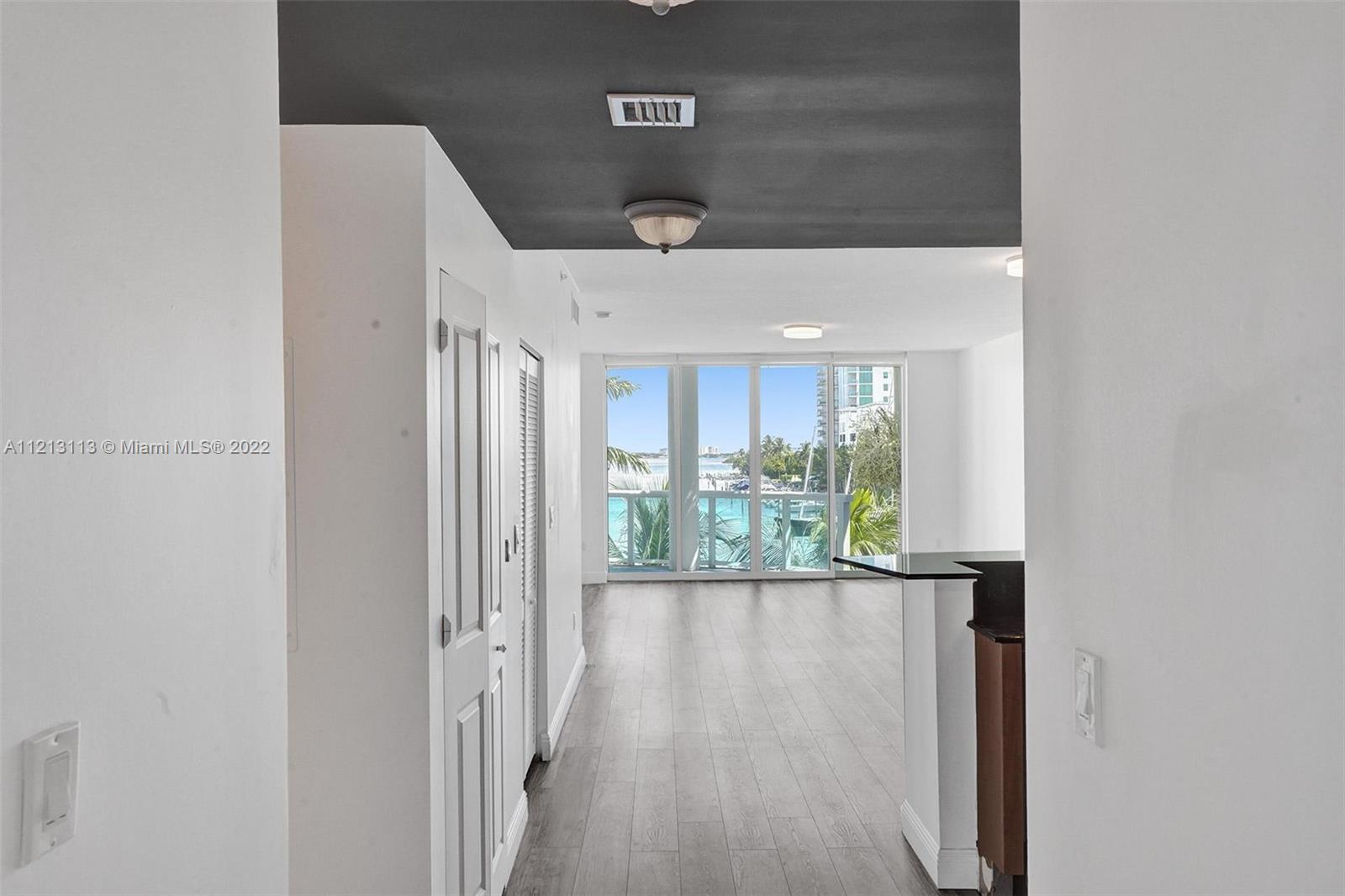360 CONDO C - Residential