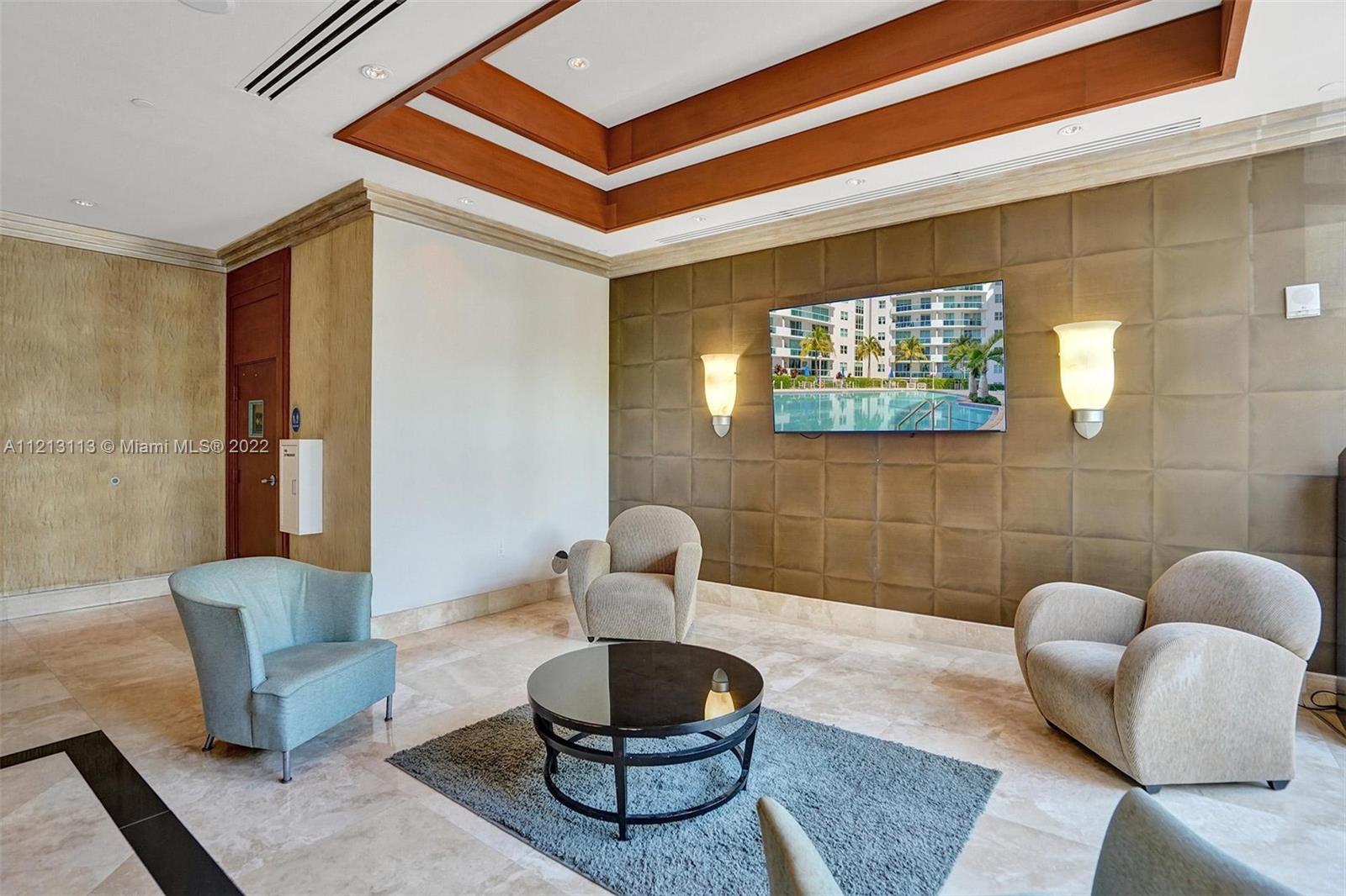 360 CONDO C - Residential