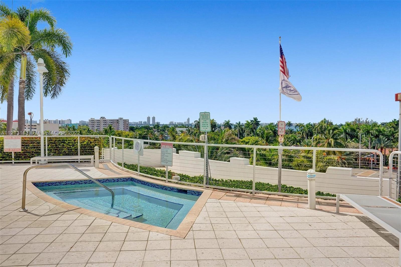 360 CONDO C - Residential
