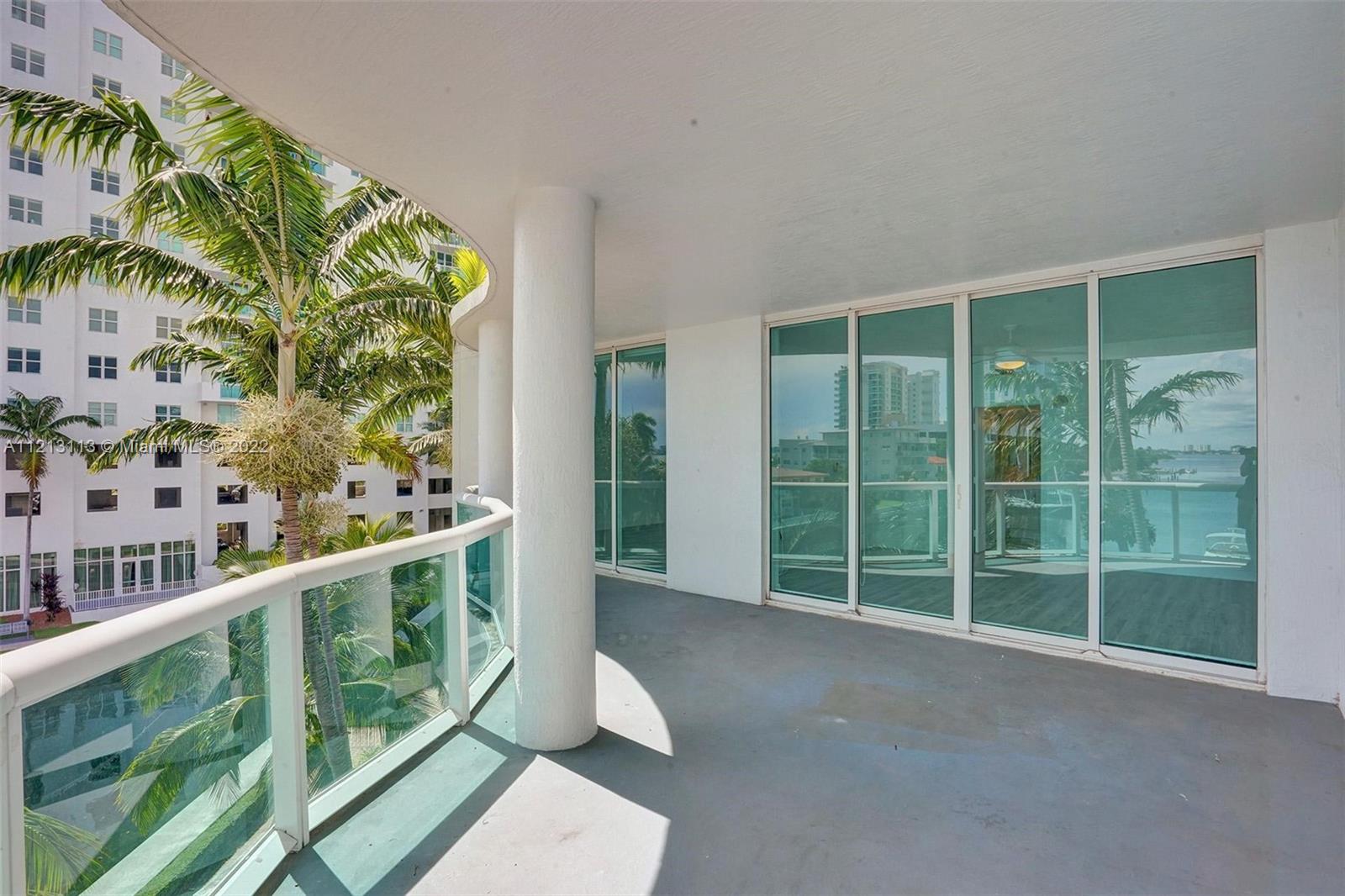 360 CONDO C - Residential