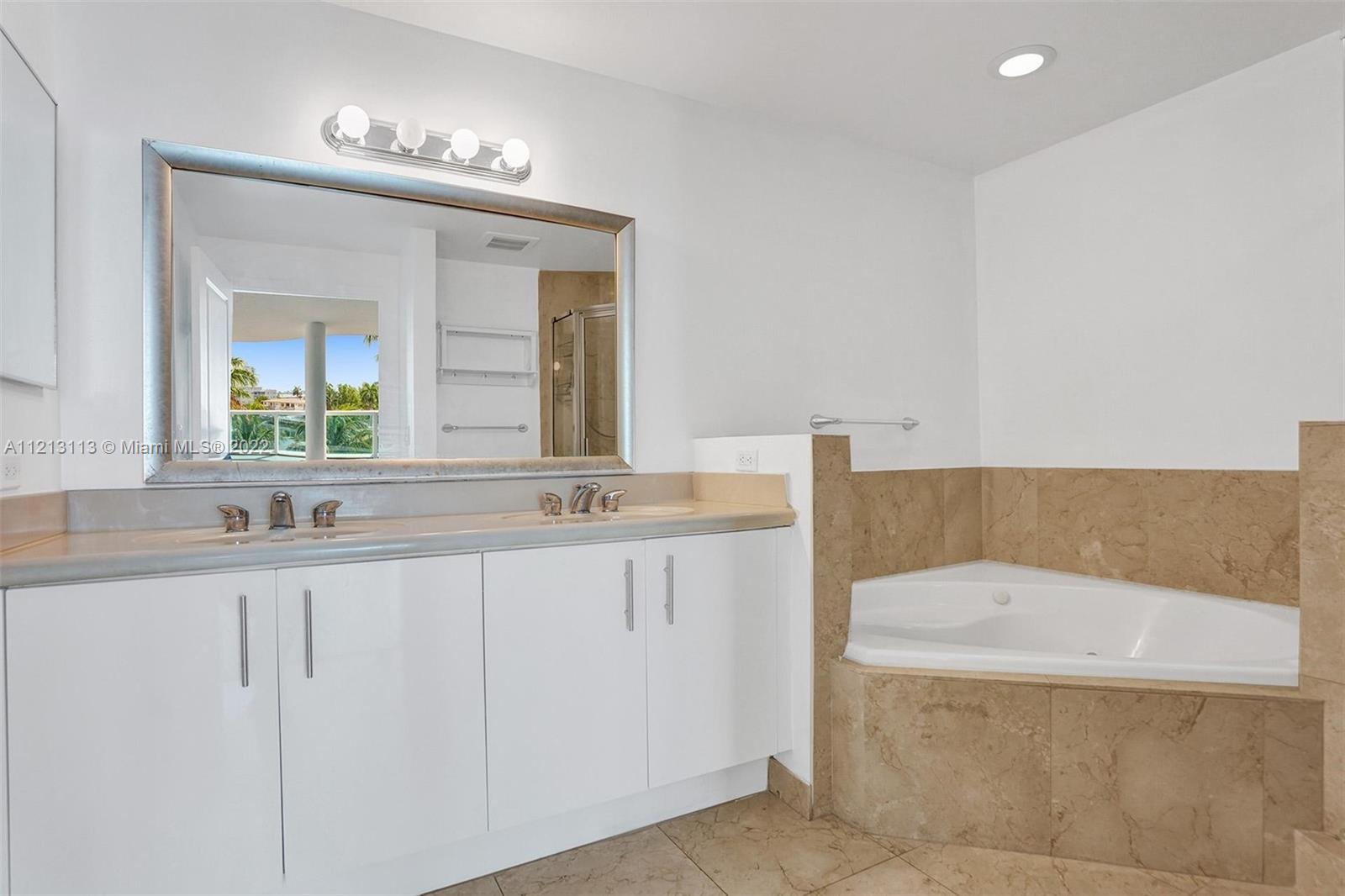 360 CONDO C - Residential