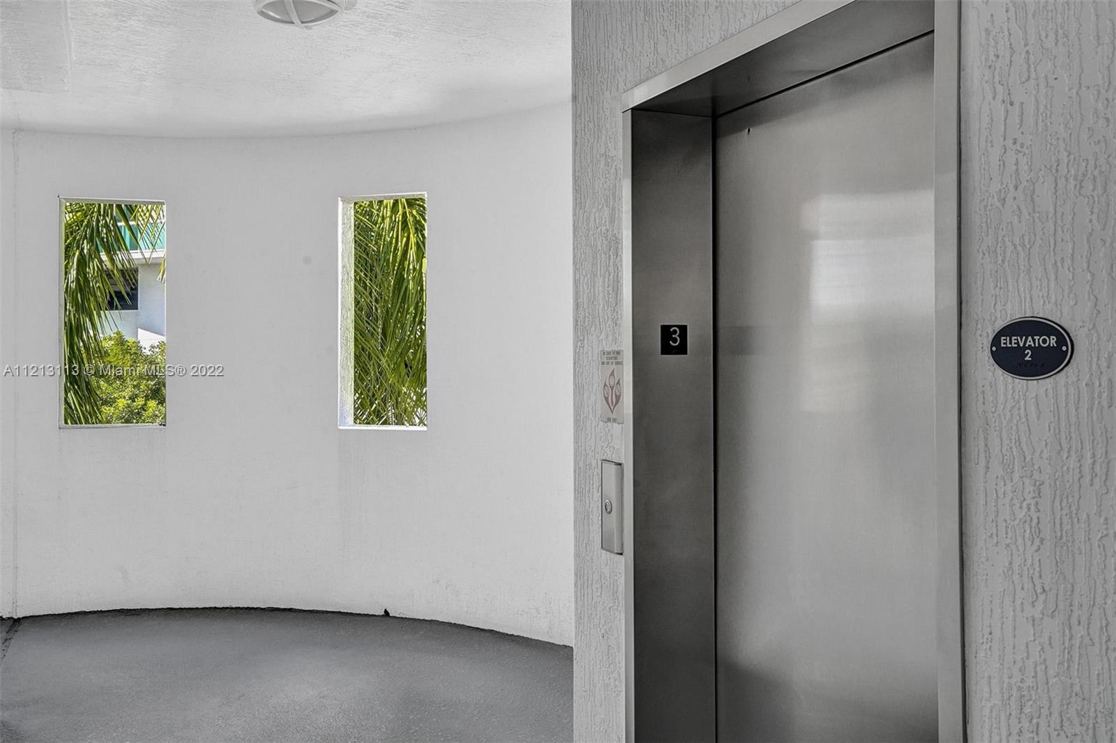 360 CONDO C - Residential
