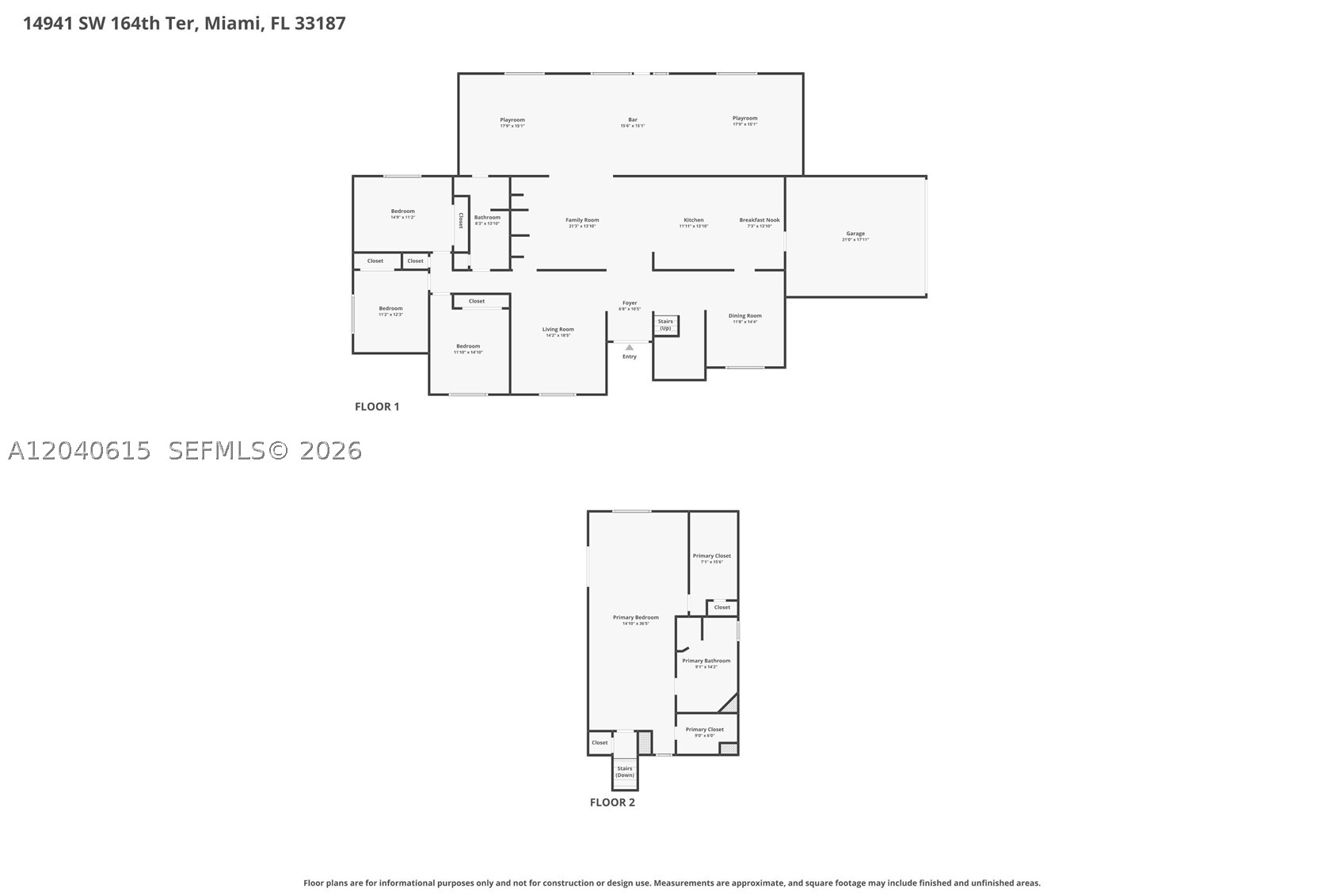 KINGS GROVE - Residential